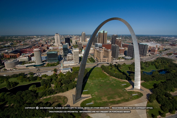 St. Louis & Weather Photography by Dan Robinson | Weather and Scenic Photography by Dan Robinson ...